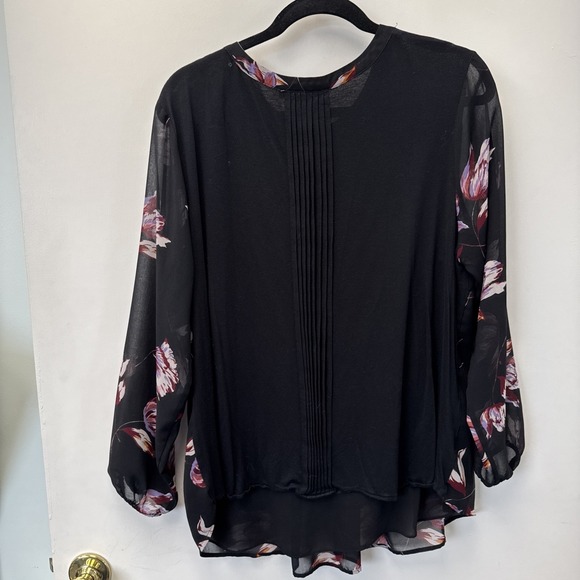 daniel rainn 1x - Picture 6 of 7